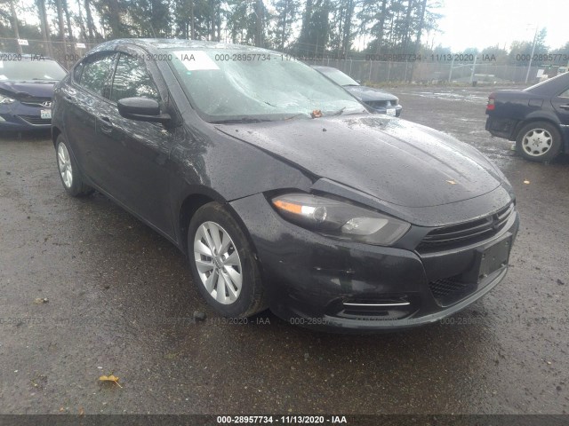 DODGE DART 2014 1c3cdfbb2ed861364