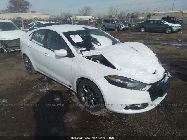 DODGE DART 2014 1c3cdfbb2ed861574