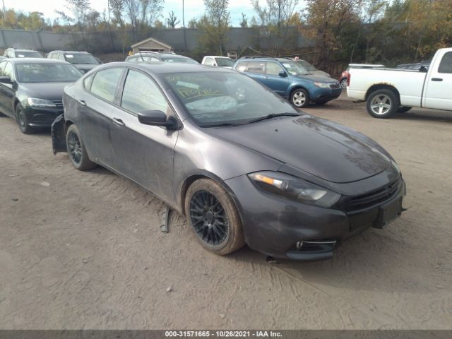 DODGE DART 2014 1c3cdfbb2ed863261