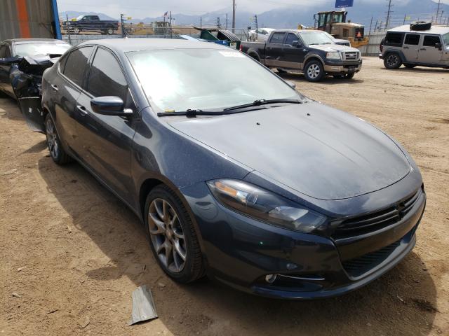 DODGE DART SXT 2014 1c3cdfbb2ed865219