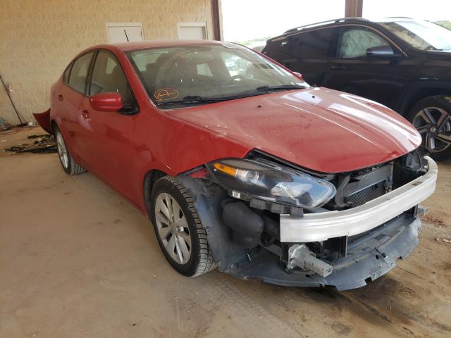 DODGE DART SXT 2014 1c3cdfbb2ed865995