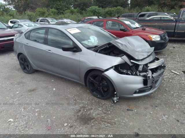 DODGE DART 2014 1c3cdfbb2ed866399