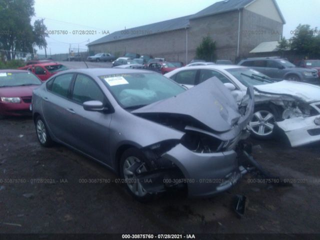 DODGE DART 2014 1c3cdfbb2ed867102