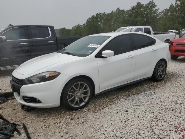 DODGE DART 2014 1c3cdfbb2ed868198