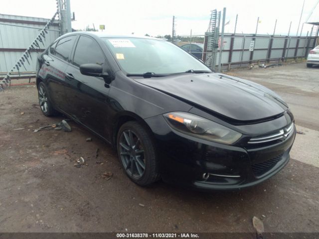 DODGE DART 2014 1c3cdfbb2ed868265