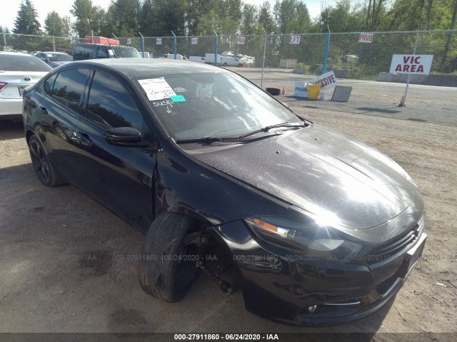 DODGE DART 2014 1c3cdfbb2ed870789