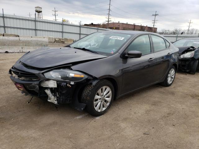 DODGE DART 2014 1c3cdfbb2ed877631