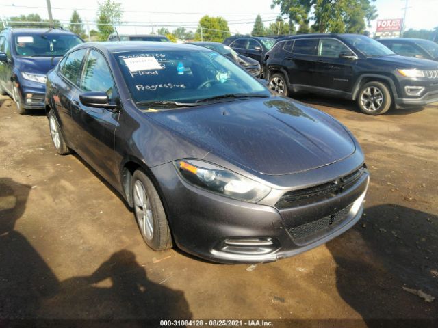 DODGE DART 2014 1c3cdfbb2ed877645