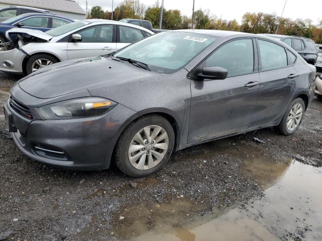 DODGE DART 2014 1c3cdfbb2ed877693