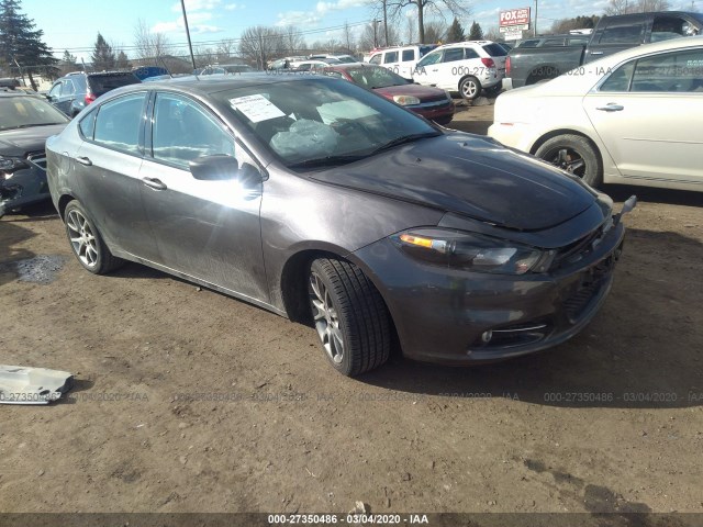 DODGE DART 2014 1c3cdfbb2ed877984