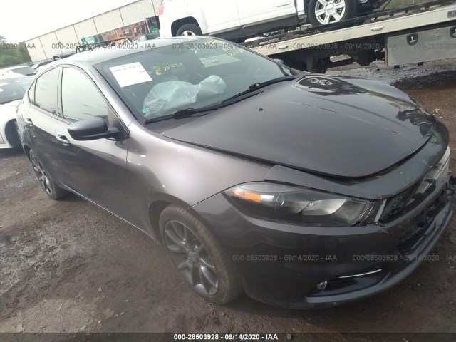 DODGE DART 2014 1c3cdfbb2ed877998