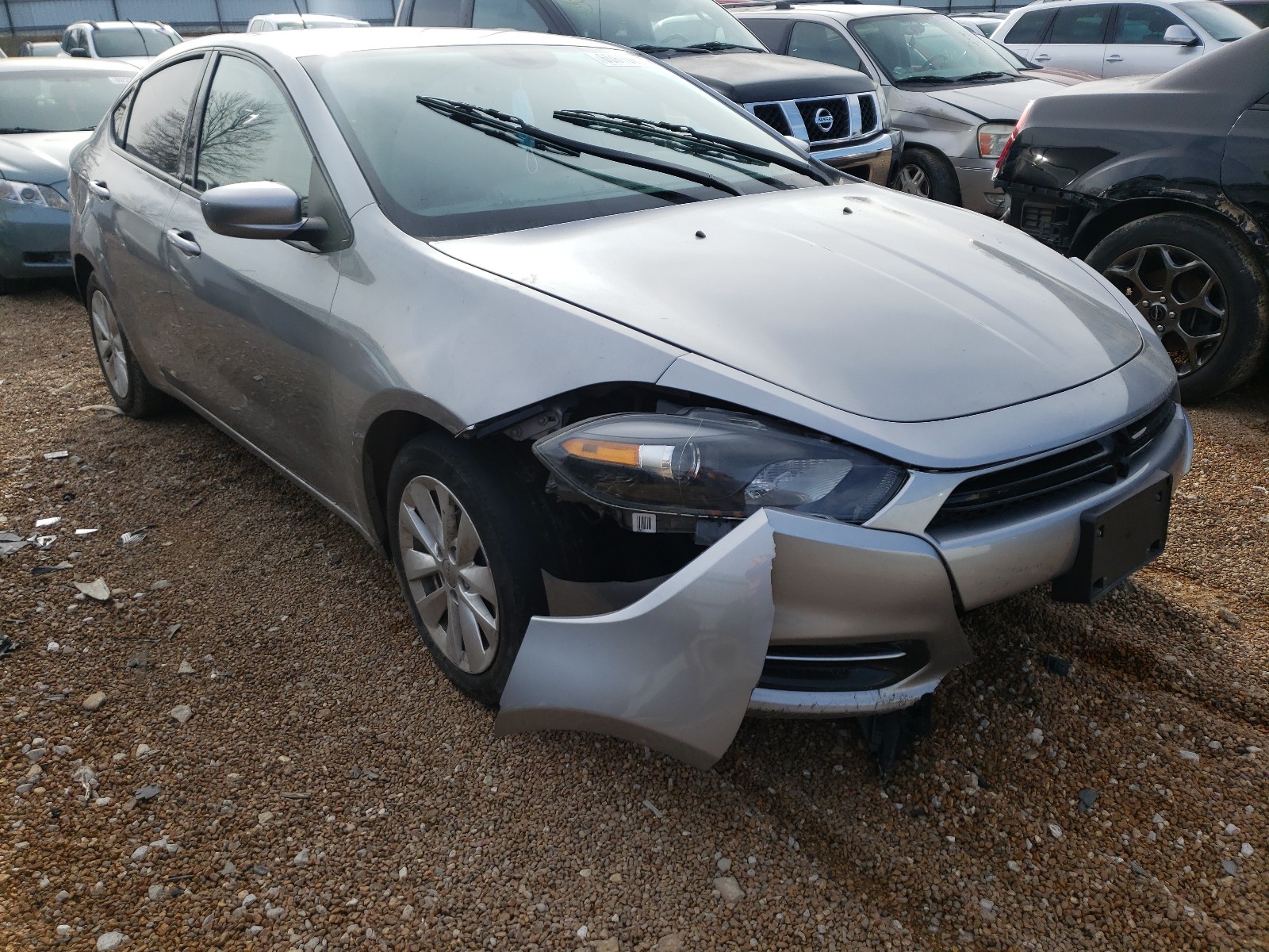 DODGE DART SXT 2014 1c3cdfbb2ed891058