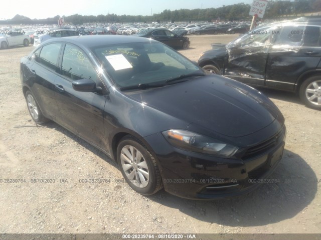 DODGE DART 2014 1c3cdfbb2ed902382