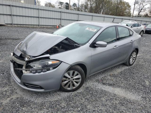 DODGE DART 2014 1c3cdfbb2ed902415