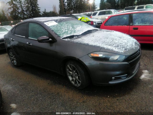 DODGE DART 2014 1c3cdfbb2ed904147