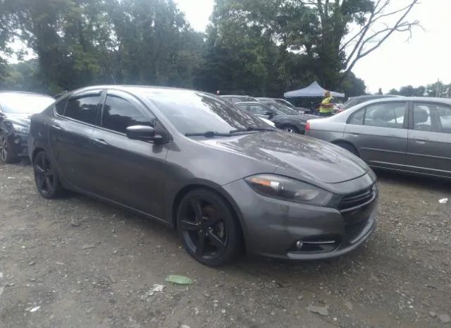 DODGE DART 2014 1c3cdfbb2ed907193