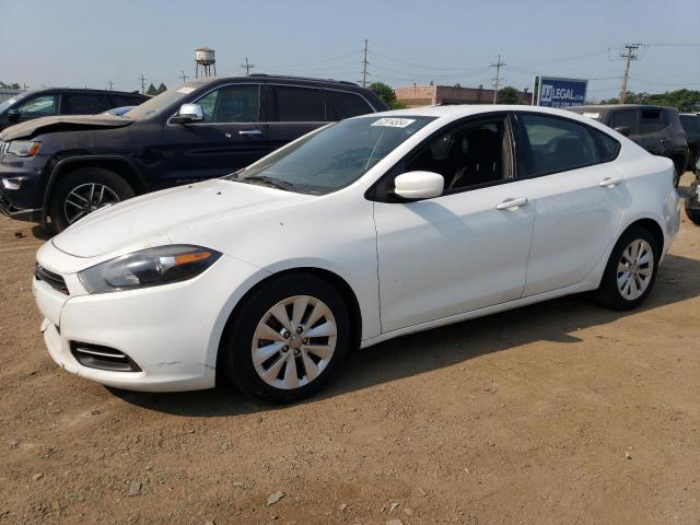 DODGE DART SXT 2014 1c3cdfbb2ed913320