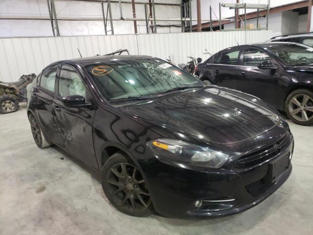 DODGE DART 2014 1c3cdfbb2ed917982