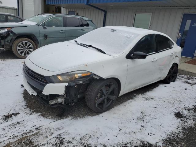 DODGE DART 2014 1c3cdfbb2ed919361