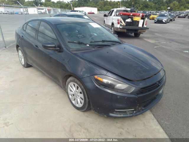 DODGE DART 2014 1c3cdfbb2ed920445