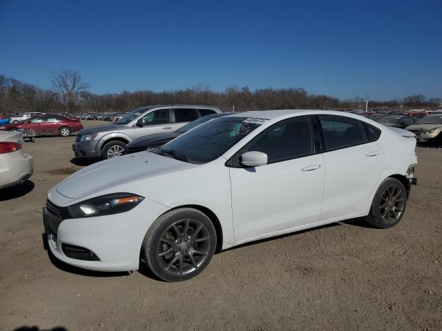 DODGE DART 2014 1c3cdfbb2ed920638