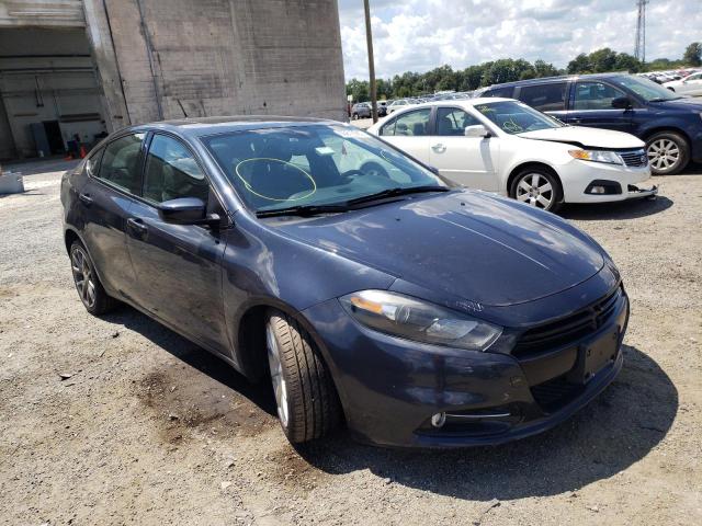 DODGE DART SXT 2014 1c3cdfbb2ed926598