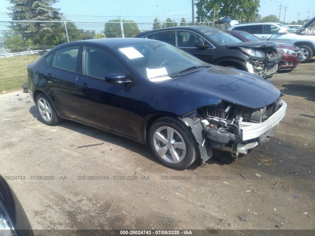 DODGE DART 2015 1c3cdfbb2fd101730