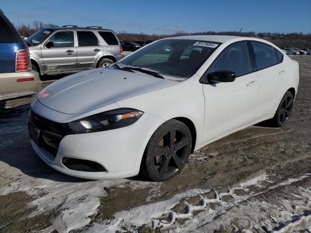 DODGE DART 2015 1c3cdfbb2fd101906