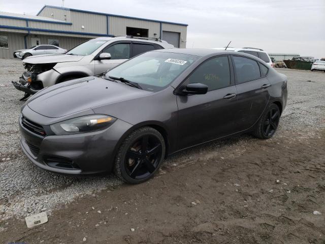 DODGE DART SXT 2015 1c3cdfbb2fd101954