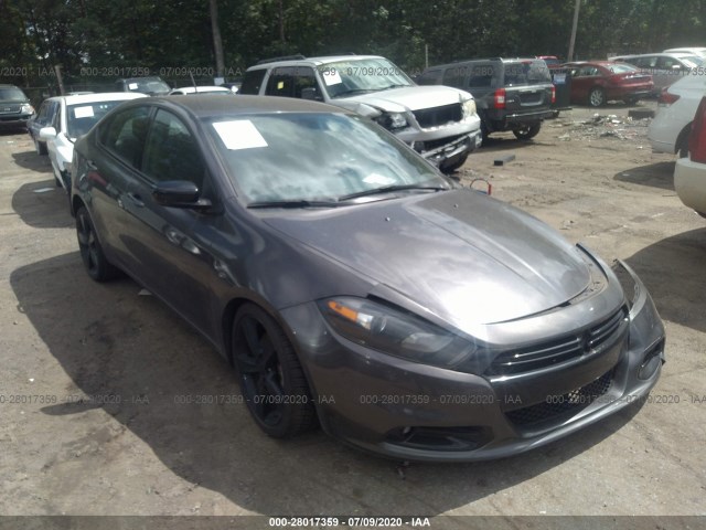 DODGE DART 2015 1c3cdfbb2fd102022