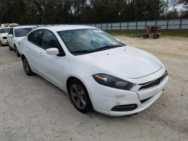 DODGE DART SXT 2015 1c3cdfbb2fd104854