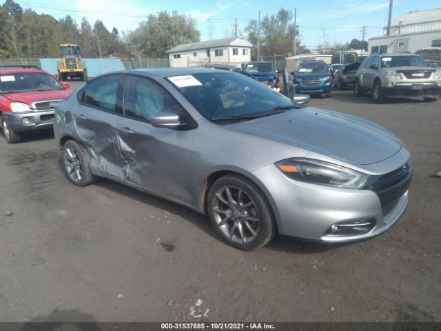 DODGE DART 2015 1c3cdfbb2fd116275