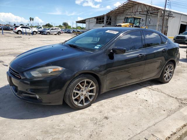 DODGE DART 2015 1c3cdfbb2fd119080