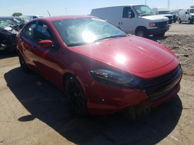 DODGE DART 2014 1c3cdfbb2fd119452