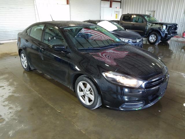 DODGE DART SXT 2015 1c3cdfbb2fd121069