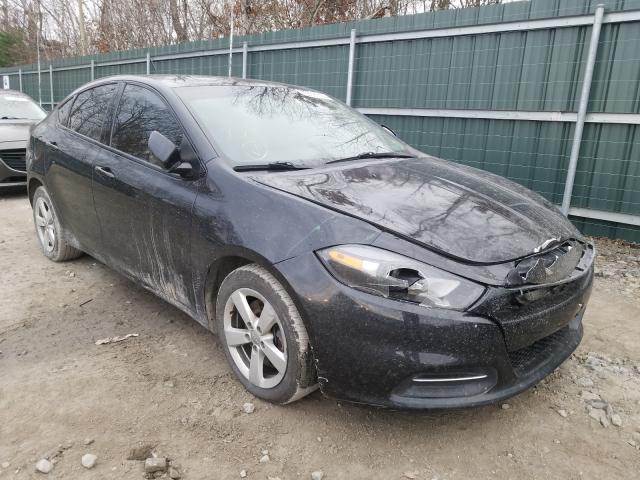 DODGE DART SXT 2015 1c3cdfbb2fd123288