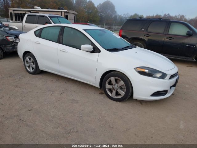 DODGE DART 2015 1c3cdfbb2fd123663