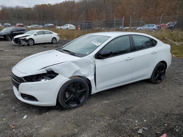 DODGE DART SXT 2015 1c3cdfbb2fd126577