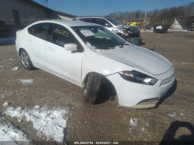 DODGE DART 2015 1c3cdfbb2fd128779