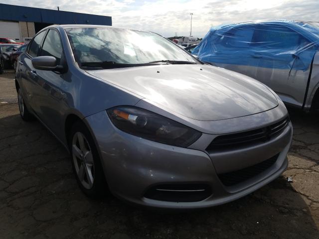 DODGE DART SXT 2015 1c3cdfbb2fd129026