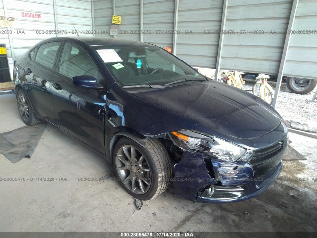 DODGE DART 2015 1c3cdfbb2fd132038