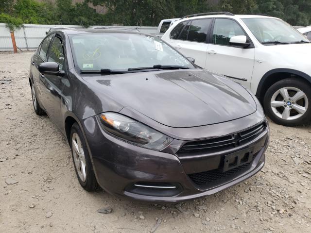 DODGE DART SXT 2015 1c3cdfbb2fd140561