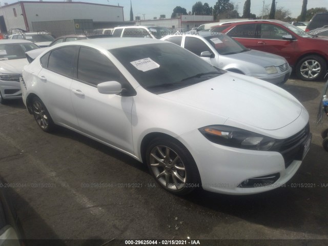 DODGE DART 2015 1c3cdfbb2fd140981