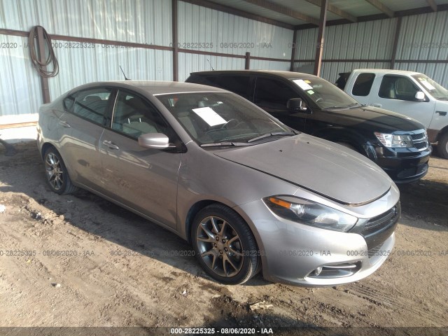 DODGE DART 2015 1c3cdfbb2fd150958