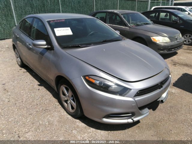 DODGE DART 2015 1c3cdfbb2fd158879