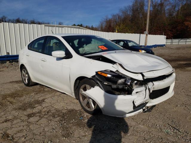 DODGE DART SXT 2015 1c3cdfbb2fd159269