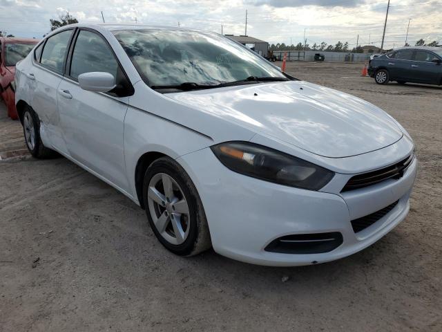 DODGE DART SXT 2015 1c3cdfbb2fd159434