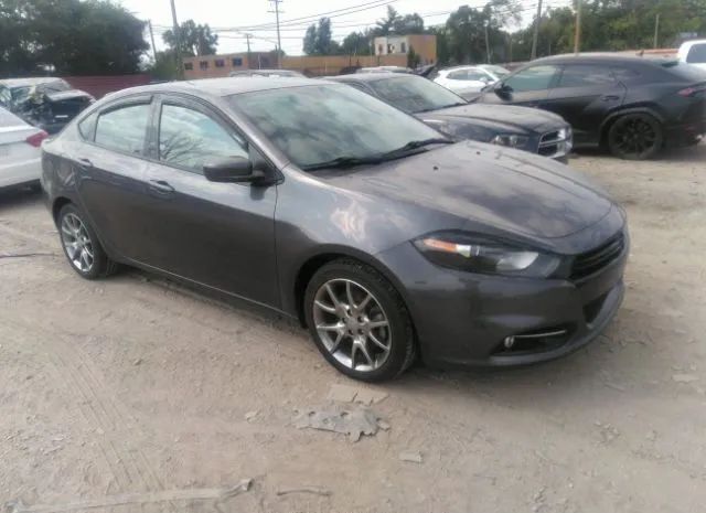 DODGE DART 2015 1c3cdfbb2fd159594