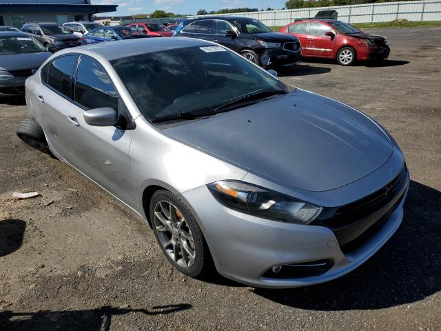 DODGE DART SXT 2015 1c3cdfbb2fd159708