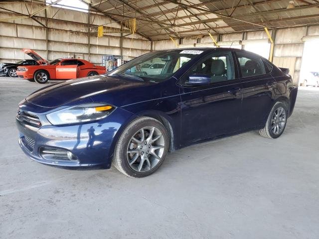 DODGE DART SXT 2015 1c3cdfbb2fd166013